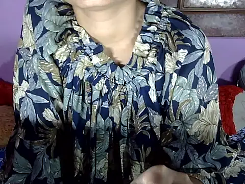 priya patel online show from 11-19-25, 05:07