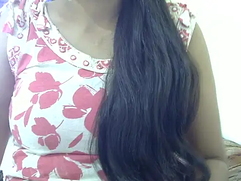 priya patel online show from 01-11-26, 08:21