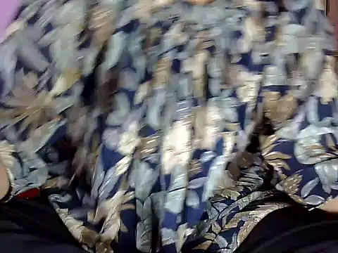 priya patel online show from 11-03-25, 03:45