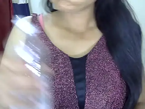 priya patel online show from 04-17-26, 12:52