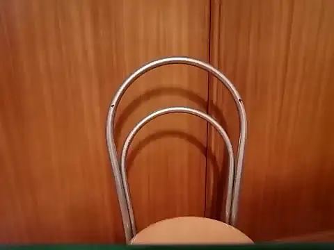 Snapshot of LucianDraven chatting on 03-11-25, 01:37 LucianDraven online show from 03-11-25, 01:37