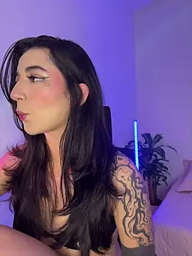 Hi Soyfer online show from 01-06-26, 05:50