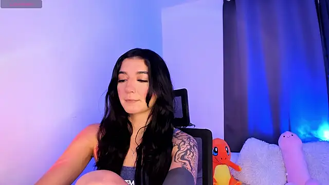 Hi Soyfer online show from 02-02-26, 06:51