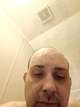 Snapshot of jackingdick chatting on 11-02-25, 03:28 jackingdick online show from 11-02-25, 03:28