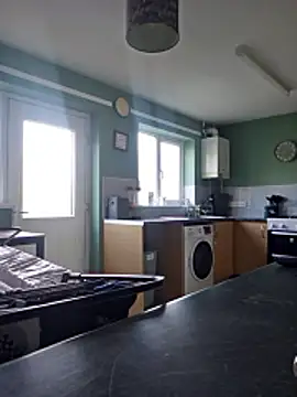 Saucy-Serenity online show from 04-11-26, 02:21