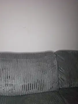 Saucy-Serenity online show from 02-27-26, 07:57