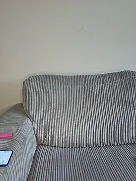 Snapshot of Saucy-Serenity chatting on 06-06-26, 02:11 Saucy-Serenity online show from 06-06-26, 02:11