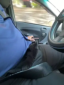 dam-her-boy online show from 02-27-26, 11:32