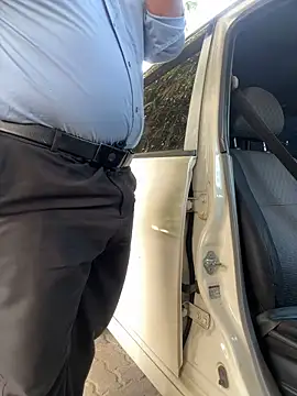 dam-her-boy online show from 02-23-26, 11:44