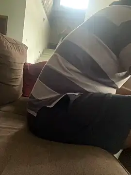 dam-her-boy online show from 12-18-25, 04:17