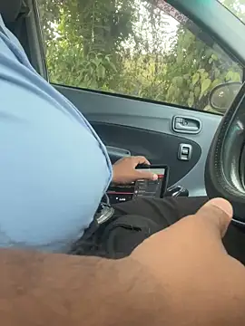 dam-her-boy online show from 03-10-26, 11:36