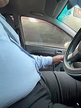 dam-her-boy online show from 11-10-25, 02:27