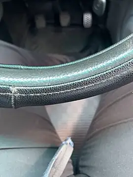 dam-her-boy online show from 11-12-25, 05:55