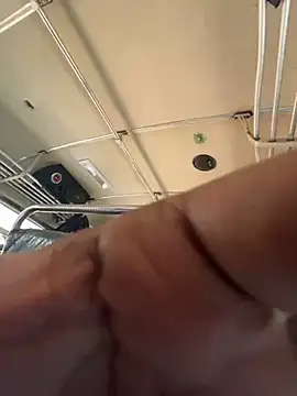 dam-her-boy online show from 02-16-26, 11:53