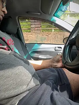 dam-her-boy online show from 11-05-25, 03:31