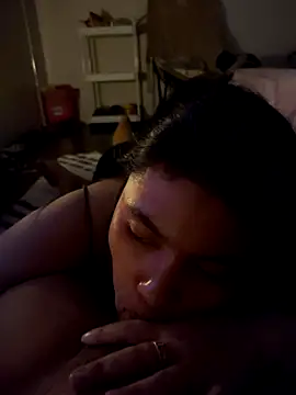 Miasexy9 online show from 05-16-26, 05:23