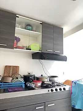 Monkey uchiha777 online show from 11-07-25, 03:38