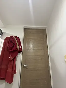 Monkey uchiha777 online show from 07-18-26, 10:35