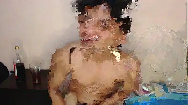 Monkey uchiha777 online show from 09-21-25, 12:27
