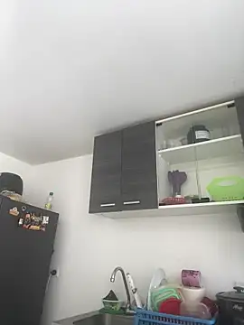 Monkey uchiha777 online show from 11-19-25, 01:44