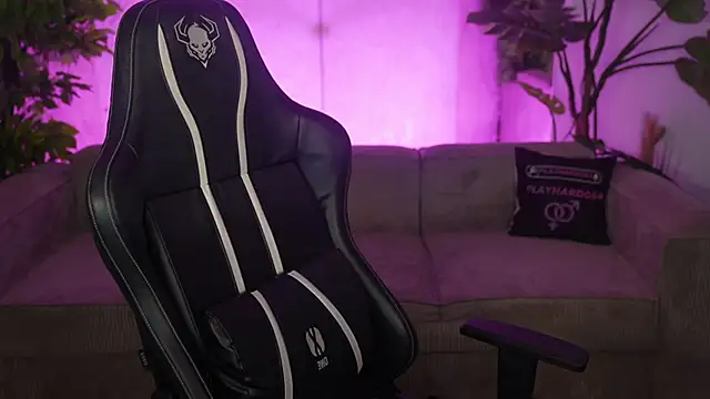 Billie054 online show from 04-18-26, 06:49