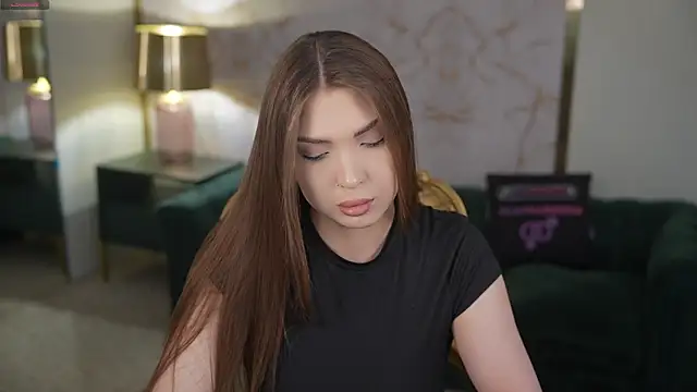 Snapshot of Billie054 chatting on 06-18-26, 08:02 Billie054 online show from 06-18-26, 08:02