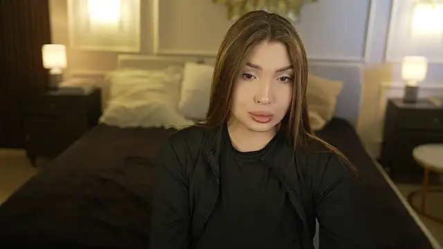 Billie054 online show from 04-12-26, 06:49