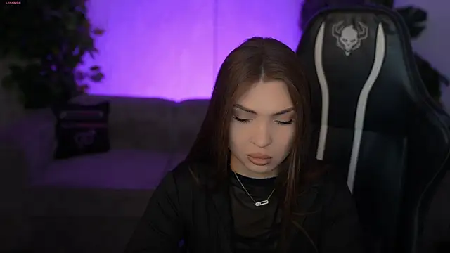 Billie054 online show from 11-11-25, 06:30