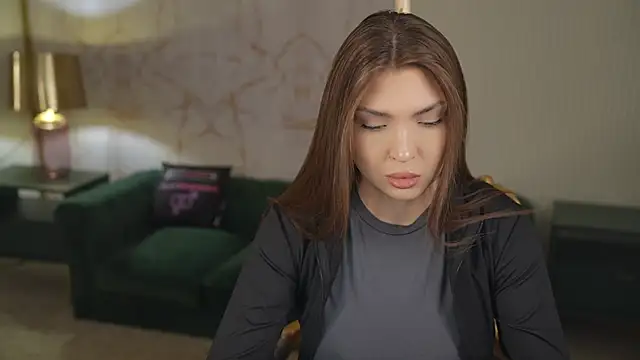 Billie054 online show from 03-29-26, 06:48