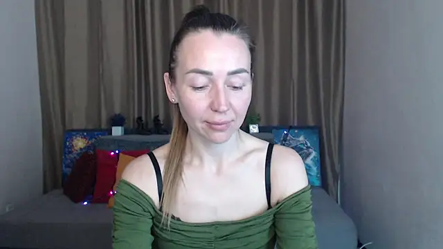 Snapshot of Kiss_julli88I chatting on 03-08-25, 05:11 Kiss julli88I online show from 03-08-25, 05:11