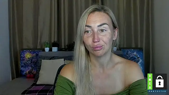 Snapshot of Kiss_julli88I chatting on 09-09-25, 05:33 Kiss julli88I online show from 09-09-25, 05:33
