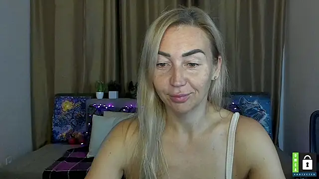 Snapshot of Kiss_julli88I chatting on 10-08-25, 05:24 Kiss julli88I online show from 10-08-25, 05:24