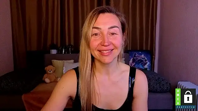 Kiss julli88I online show from 03-28-26, 06:31