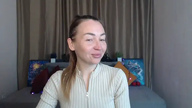 Snapshot of Kiss_julli88I chatting on 03-18-25, 06:28 Kiss julli88I online show from 03-18-25, 06:28