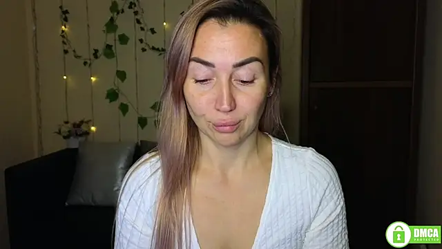 Kiss julli88I online show from 11-18-25, 06:22