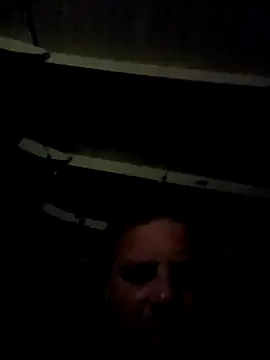 papicook online show from 03-03-26, 02:51