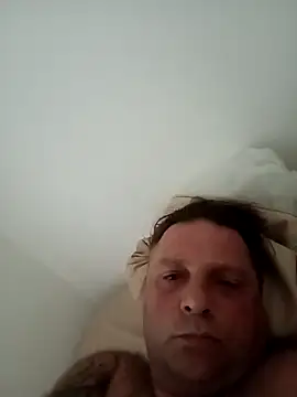 Snapshot of papicook chatting on 02-12-26, 11:32 papicook online show from 02-12-26, 11:32