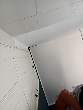 Snapshot of papicook chatting on 03-02-26, 02:46 papicook online show from 03-02-26, 02:46