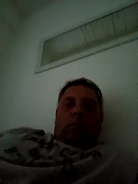 Snapshot of papicook chatting on 02-11-26, 10:31 papicook online show from 02-11-26, 10:31