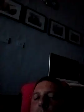 Snapshot of papicook chatting on 02-25-26, 01:28 papicook online show from 02-25-26, 01:28