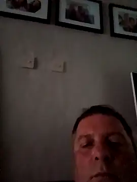 papicook online show from 03-04-26, 10:17