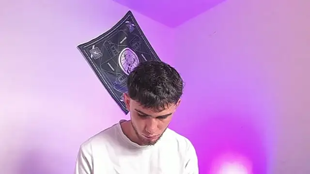 samevansx  online show from 05-15-26, 02:59