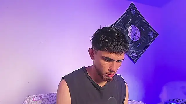 Snapshot of samevansx_ chatting on 06-26-26, 03:07 samevansx online show from 06-26-26, 03:07