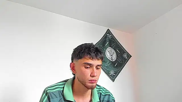 Snapshot of samevansx_ chatting on 07-09-26, 06:07 samevansx online show from 07-09-26, 06:07