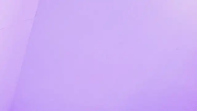 Snapshot of samevansx_ chatting on 07-02-26, 01:39 samevansx online show from 07-02-26, 01:39