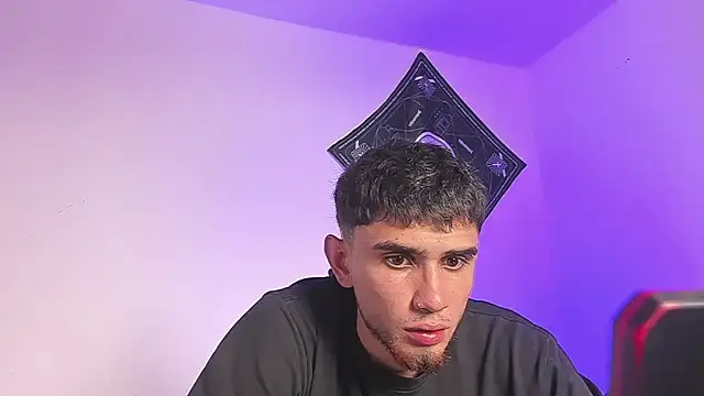 samevansx  online show from 06-18-26, 05:07