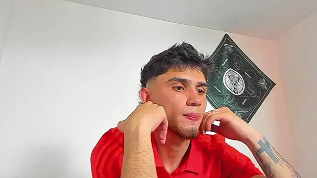 Snapshot of samevansx_ chatting on 07-07-26, 05:27 samevansx online show from 07-07-26, 05:27