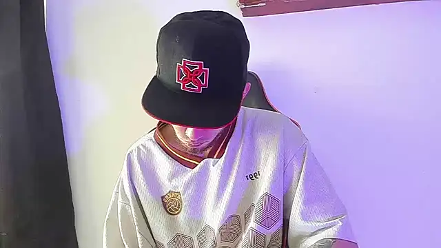 samevansx  online show from 05-19-26, 02:57