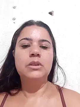 Snapshot of Carnudao chatting on 03-12-25, 11:12 Carnudao online show from 03-12-25, 11:12