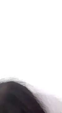 Snapshot of Carnudao chatting on 03-22-25, 10:04 Carnudao online show from 03-22-25, 10:04